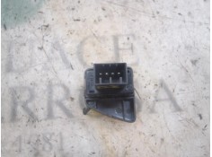 Recambio de mando elevalunas delantero izquierdo para fiat nuova 500 (150) lounge referencia OEM IAM    2