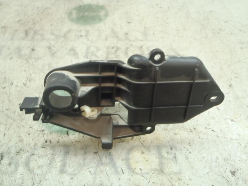 Recambio de maneta interior delantera derecha para fiat nuova 500 (150) lounge referencia OEM IAM   