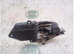 Recambio de maneta interior delantera izquierda para fiat nuova 500 (150) lounge referencia OEM IAM    2