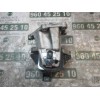 Recambio de soporte cambio para hyundai tucson 1.7 crdi cat referencia OEM IAM 21830D3100  