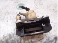 Recambio de pinza freno delantera izquierda para fiat nuova 500 (150) lounge referencia OEM IAM    2