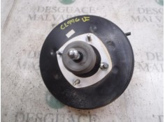 Recambio de servofreno para fiat nuova 500 (150) lounge referencia OEM IAM    2