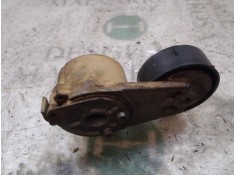 Recambio de tensor correa auxiliar para fiat nuova 500 (150) lounge referencia OEM IAM    2