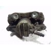 Recambio de pinza freno delantera izquierda para citroën c3 1.2 12v vti referencia OEM IAM 4400R6  
