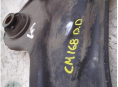 Recambio de brazo suspension inferior delantero derecho para renault laguna ii (bg0) 2.0 dci diesel cat referencia OEM IAM    2