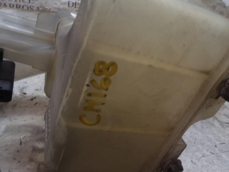 Recambio de deposito expansion para renault laguna ii (bg0) 2.0 dci diesel cat referencia OEM IAM   