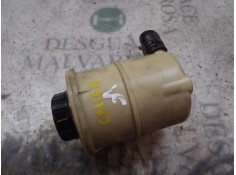 Recambio de deposito servo para renault laguna ii (bg0) 2.0 dci diesel cat referencia OEM IAM    2