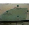 Recambio de cristal puerta delantero izquierdo para ford fiesta berlina (dx) referencia OEM IAM   