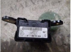 Recambio de modulo electronico para renault laguna ii (bg0) 2.0 dci diesel cat referencia OEM IAM    2