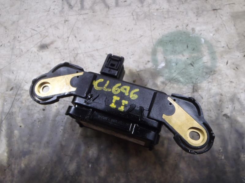 Recambio de modulo electronico para renault laguna ii (bg0) 2.0 dci diesel cat referencia OEM IAM   