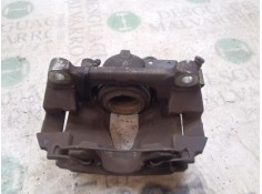 Recambio de pinza freno delantera derecha para renault laguna ii (bg0) 2.0 dci diesel cat referencia OEM IAM    2