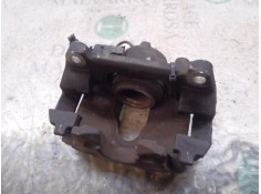 Recambio de pinza freno delantera izquierda para renault laguna ii (bg0) 2.0 dci diesel cat referencia OEM IAM    2