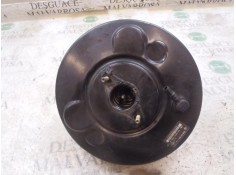 Recambio de servofreno para renault laguna ii (bg0) 2.0 dci diesel cat referencia OEM IAM    2