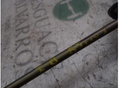 Recambio de tirante delantero izquierdo para renault laguna ii (bg0) 2.0 dci diesel cat referencia OEM IAM    2