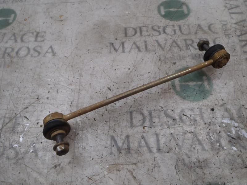 Recambio de tirante delantero derecho para fiat nuova 500 (150) lounge referencia OEM IAM   