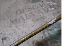 Recambio de tirante delantero derecho para fiat nuova 500 (150) lounge referencia OEM IAM    2