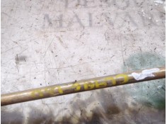 Recambio de tirante delantero izquierdo para fiat nuova 500 (150) lounge referencia OEM IAM    2