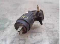 Recambio de bomba limpia para fiat doblo (119) 1.9 jtd cat referencia OEM IAM    2