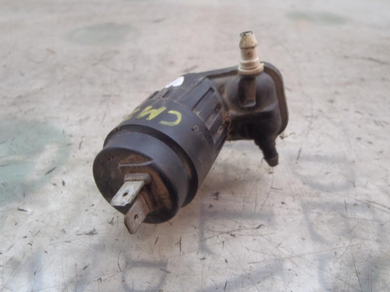 Recambio de bomba limpia para fiat doblo (119) 1.9 jtd cat referencia OEM IAM   