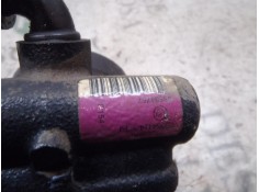 Recambio de bomba direccion para fiat doblo (119) 1.9 jtd cat referencia OEM IAM    2