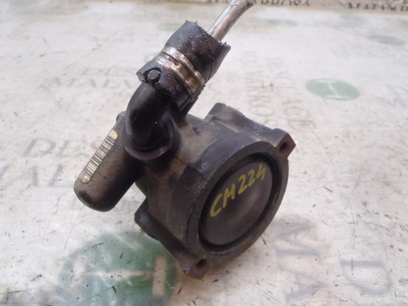 Recambio de bomba direccion para fiat doblo (119) 1.9 jtd cat referencia OEM IAM   