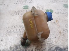 Recambio de deposito expansion para fiat doblo (119) 1.9 jtd cat referencia OEM IAM    2