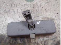 Recambio de espejo interior para fiat doblo (119) 1.9 jtd cat referencia OEM IAM    2