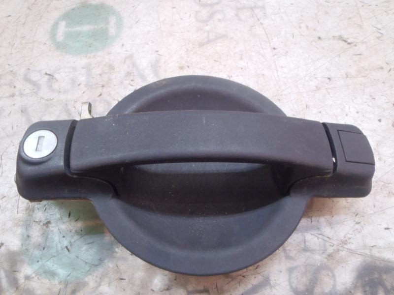Recambio de maneta exterior delantera derecha para fiat doblo (119) 1.9 jtd cat referencia OEM IAM   