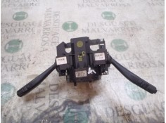 Recambio de anillo airbag para volkswagen touran (1t1) highline referencia OEM IAM 1K0959653  1K0953513A 2