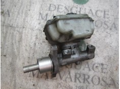 Recambio de bomba freno para volkswagen touran (1t1) highline referencia OEM IAM 1K1614019   2