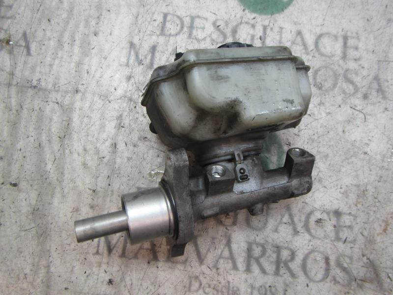 Recambio de bomba freno para volkswagen touran (1t1) highline referencia OEM IAM 1K1614019  