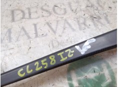 Recambio de brazo limpia delantero izquierdo para volkswagen touran (1t1) highline referencia OEM IAM 1T0955409A   2