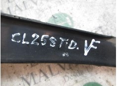 Recambio de brazo suspension superior trasero derecho para volkswagen touran (1t1) highline referencia OEM IAM 1K0505311AB   2