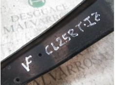 Recambio de brazo suspension superior trasero izquierdo para volkswagen touran (1t1) highline referencia OEM IAM 1K0505311AB   2