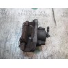 Recambio de pinza freno delantera izquierda para opel astra h ber. cosmo referencia OEM IAM   