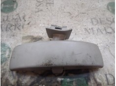 Recambio de espejo interior para volkswagen touran (1t1) highline referencia OEM IAM 1T0857511BY20   2