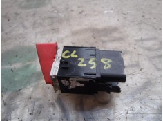 Recambio de warning para volkswagen touran (1t1) highline referencia OEM IAM 1T0953509   2