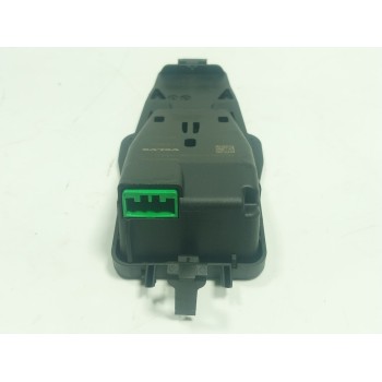 MODULO ELECTRONICO 31387310 P31295504 