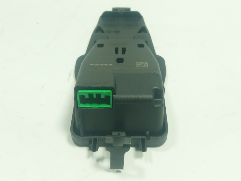 Recambio de modulo electronico para volvo xc60 i suv (156) d5 awd referencia OEM IAM 31387310 P31295504 