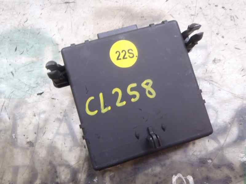 Recambio de modulo electronico para volkswagen touran (1t1) highline referencia OEM IAM 1K0907530A  