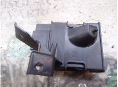 Recambio de modulo electronico para volkswagen touran (1t1) highline referencia OEM IAM 1K0959433AK   2