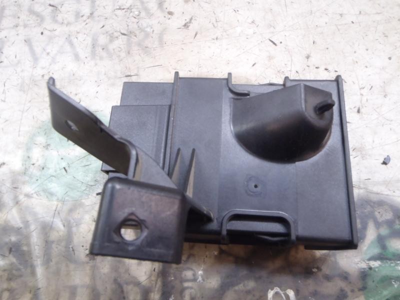 Recambio de modulo electronico para volkswagen touran (1t1) highline referencia OEM IAM 1K0959433AK  