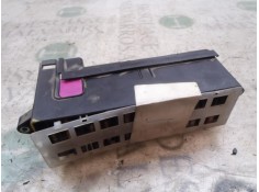 Recambio de modulo electronico para volkswagen touran (1t1) highline referencia OEM IAM 1T1937615   2