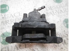 Recambio de pinza freno delantera derecha para volkswagen touran (1t1) highline referencia OEM IAM 1K0615124E   2