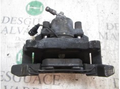 Recambio de pinza freno delantera izquierda para volkswagen touran (1t1) highline referencia OEM IAM 1K0615123E   2
