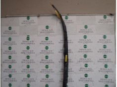 Recambio de airbag cortina delantero derecho para volkswagen touran (1t1) highline referencia OEM IAM 1T0880742F   2