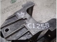 Recambio de palanca freno de mano para volkswagen touran (1t1) highline referencia OEM IAM 1T1711303G9B9   2