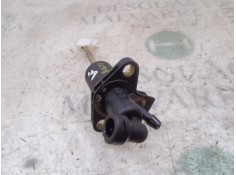 Recambio de bomba embrague para volkswagen new beetle (9c1/1c1) 1.9 tdi referencia OEM IAM    2