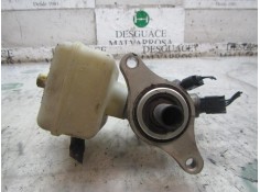 Recambio de bomba freno para volkswagen new beetle (9c1/1c1) 1.9 tdi referencia OEM IAM    2