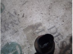 Recambio de bomba limpia para volkswagen new beetle (9c1/1c1) 1.9 tdi referencia OEM IAM    2